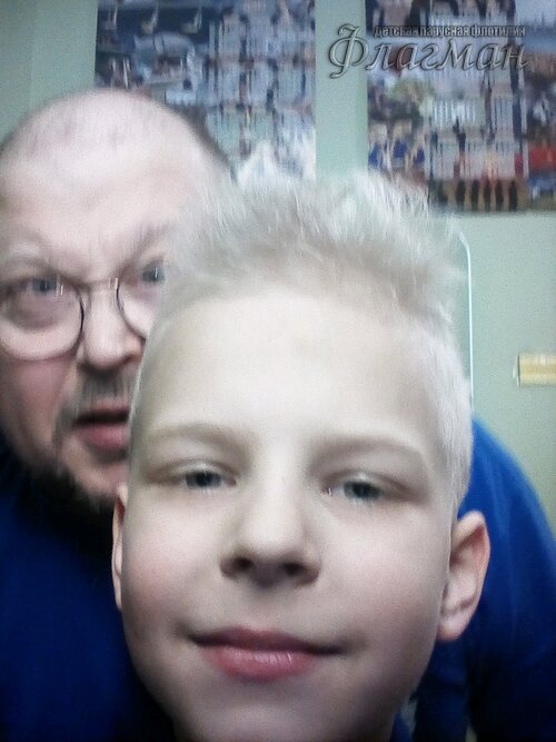 20240420_145429.1a10a4b9.ID Photo.095746